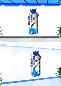 뾯ĴĻǽ