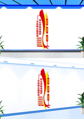 йεĻǽ