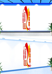 йεĻǽ