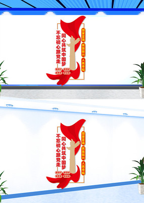 йĻǽ