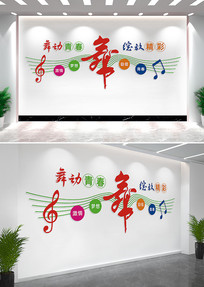 赸Ļǽǽ