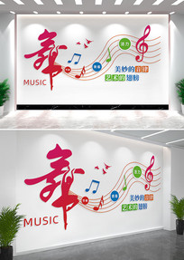 赸Ļǽǽ