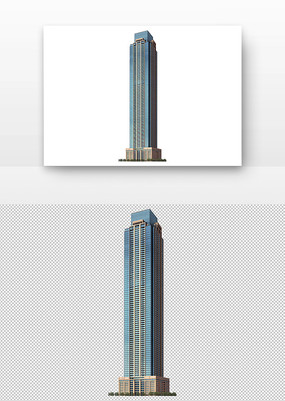 ִĻǽ¥ײغɫװ