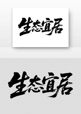 ̬˾鷨