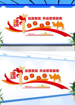 һһ·Ļǽ
