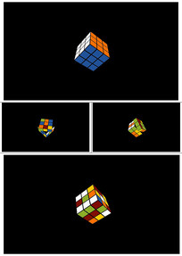 Ƶ