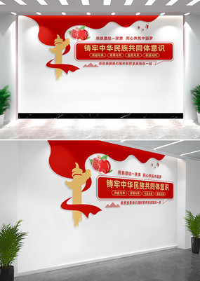 л干ͬʶŽĻǽ