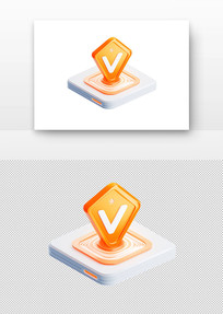VIPɫVͼ