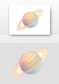 ɫ