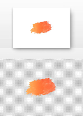 ȺɫˮͿĨ