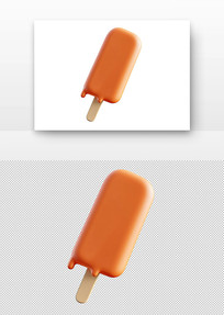 ɫ
