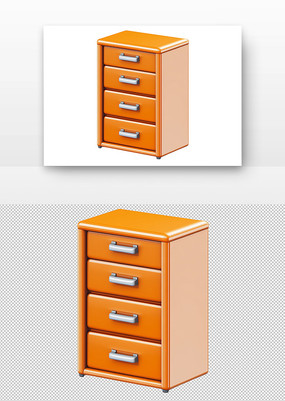 ɫļ