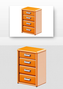 ɫļ