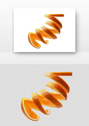 Ƭ 