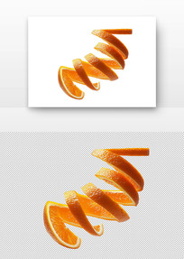 Ƭ 