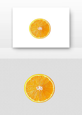 Ƭ