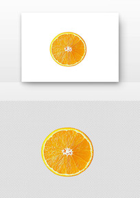 Ƭ