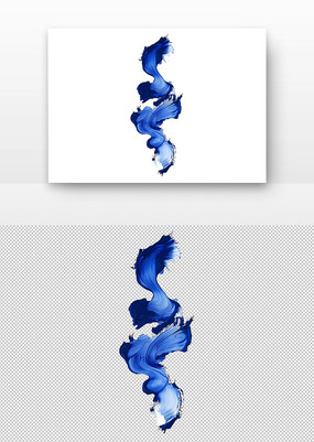 ϱʴ