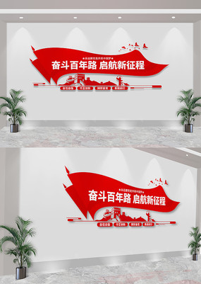 Ļǽ