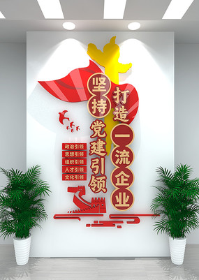 浳Ļǽ