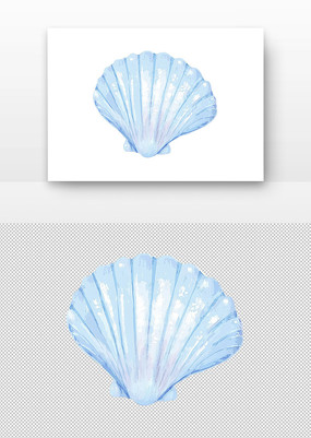 ˮʷ