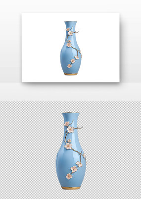 ɫƿϻз۰ɫӣԵŶ