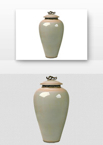 ŵմɹ޶װиŰ