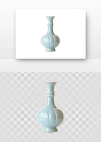 ŵɫƿ͹ŵ