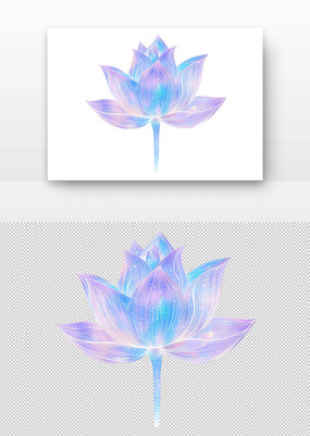 λð