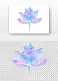 λð