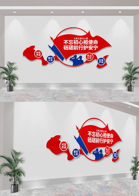 ɳĻǽ