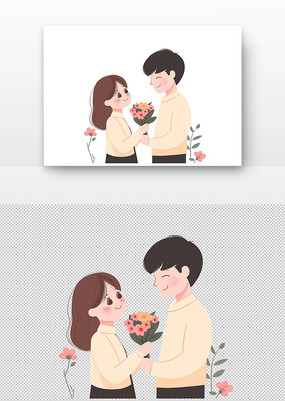 ˽ܰ