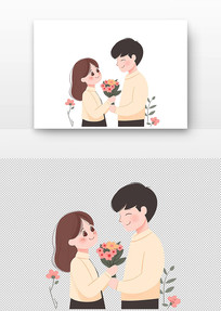 ˽ܰ