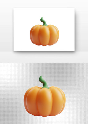 ɫϹ