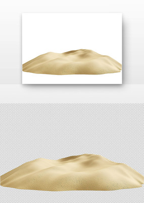 ɳɳĮĽɫСɽ