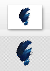 ıʴ