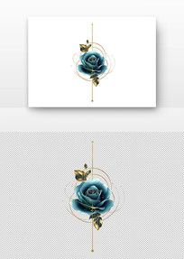 õɫŸ߹