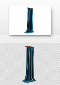 ˿Ļ