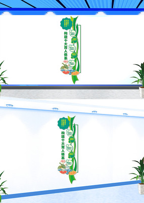 浳ȫĻǽ