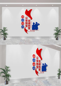 湫ĸһĻǽ