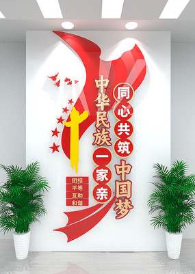 ŽĻǽ