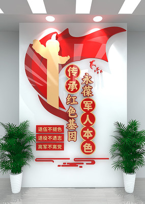 ۾Ļǽ