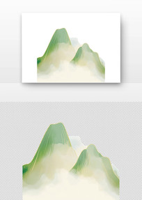 ˮīɽ