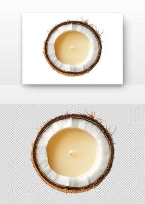 Ҭӿڵȼ