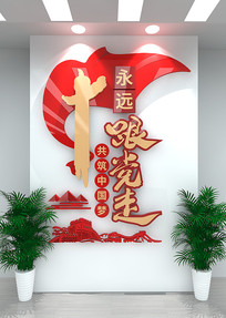 Զ浳Ļǽ