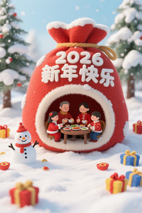  2026ִ⸣ϲ챳