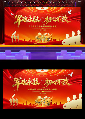 һھפ98չ
