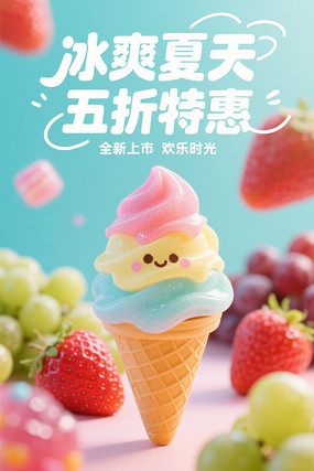 ˬƷ۴زı
