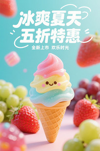 ˬƷ۴زı