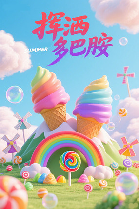 ɫǹͰͨͯزĺ